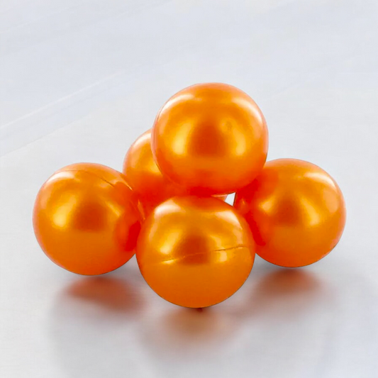 PERLES DE BAIN MONOÏ