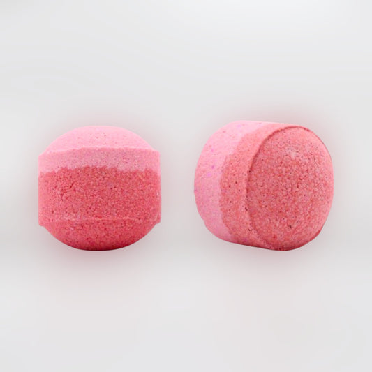 🆕Mini Billes de Bain - Razzle Dazzle 🆕