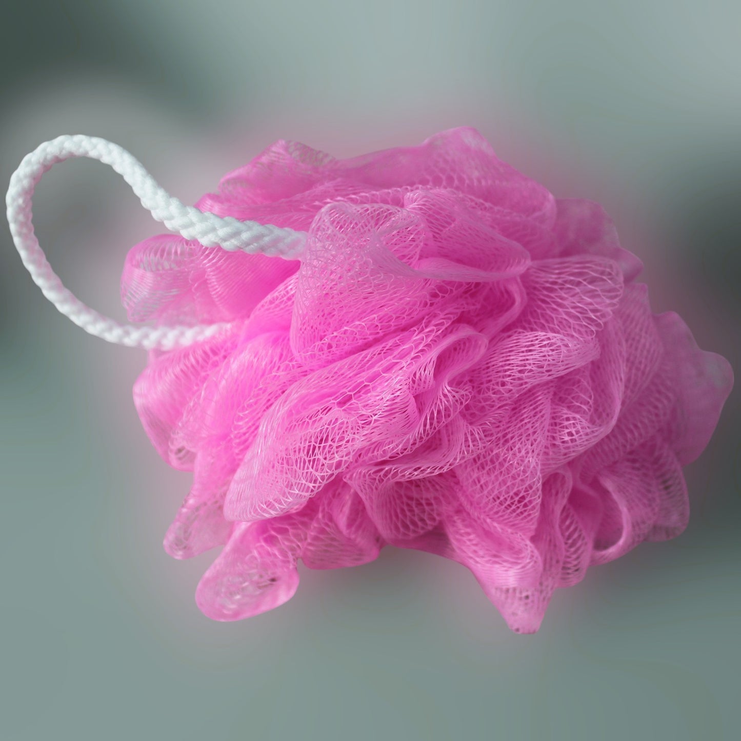 Fleurs de douche&bain