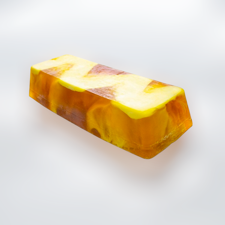 🆕Savon artisanal à la Glycérine VANILLE🆕