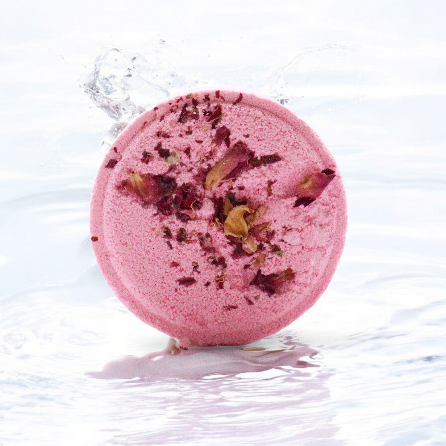 🆕Galets de Douche Zen -Quatuor- Potion d’Amour 🆕