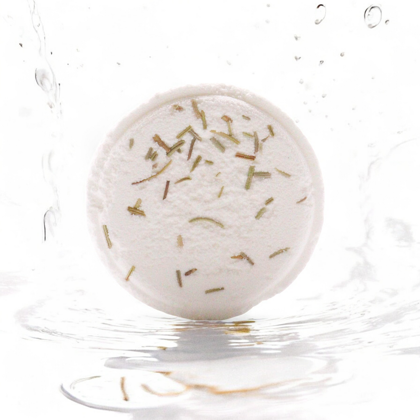 🆕Galets de Douche Zen- Quatuor-Coup de Pouce d’Humeur🆕