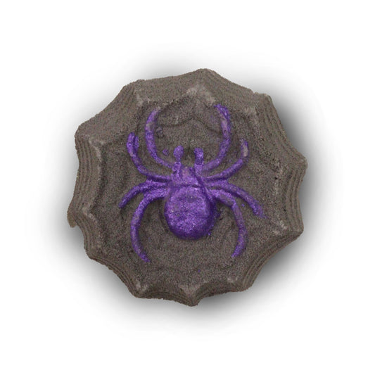 Boule de bain SPIDER