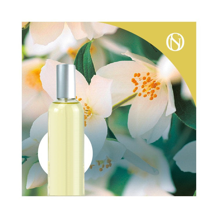 Vaporisateur d'ambiance"JASMIN"