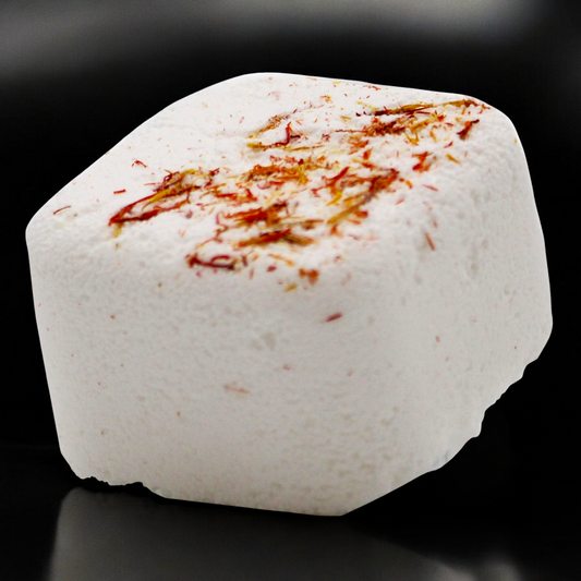 🆕Galets de Douche Aromathérapie 80g - ANTI-ANXIETÉ🆕