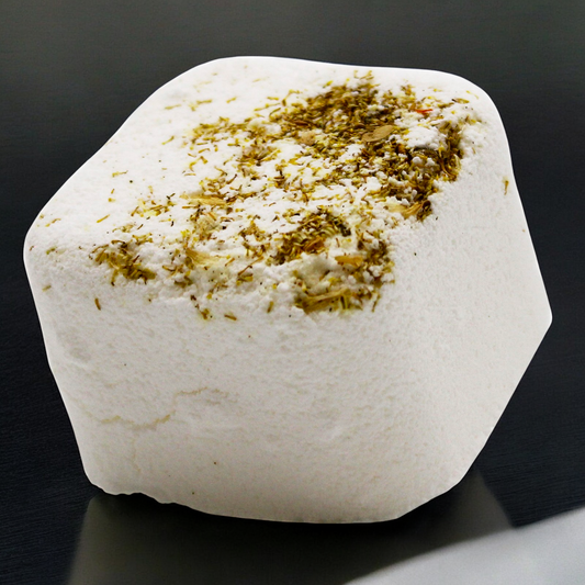 🆕Galets de Douche Aromathérapie 80g - CALMANT🆕