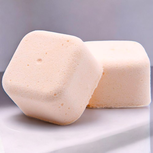 🆕Galets de Douche Aromathérapie 80g - REVITALISANT🆕