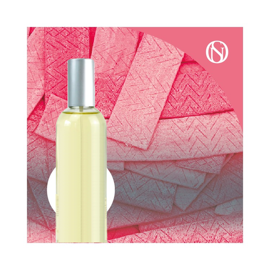 🆕Vaporisateur d'ambiance"BUBBLE-GUM"