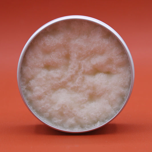 Beurre au Karité d'Aromathérapie - ENCENS