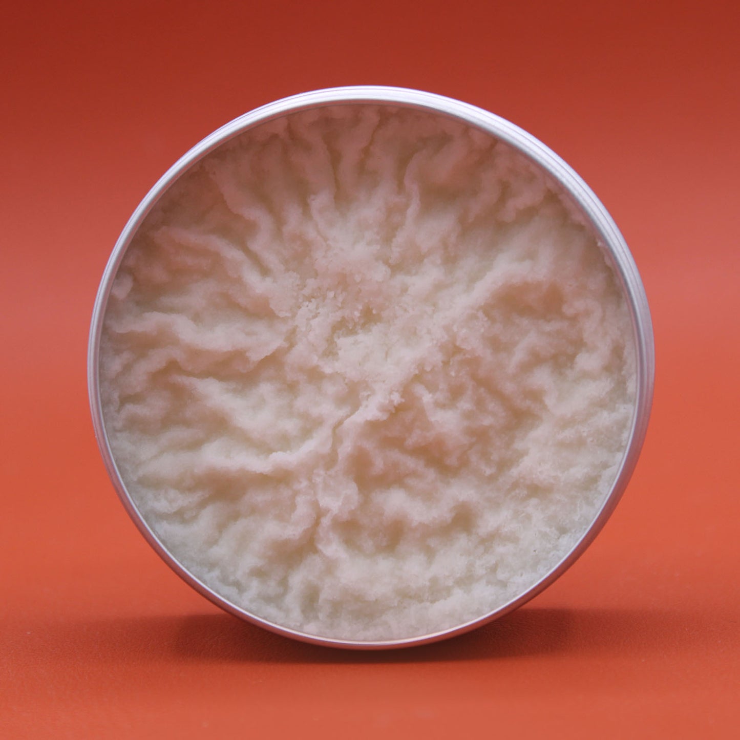 Beurre au Karité d'Aromathérapie - PAMPLEMOUSSE