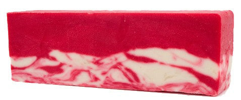 Savon artisanal BEURRE DE KARITE à L'Huile d'OIive