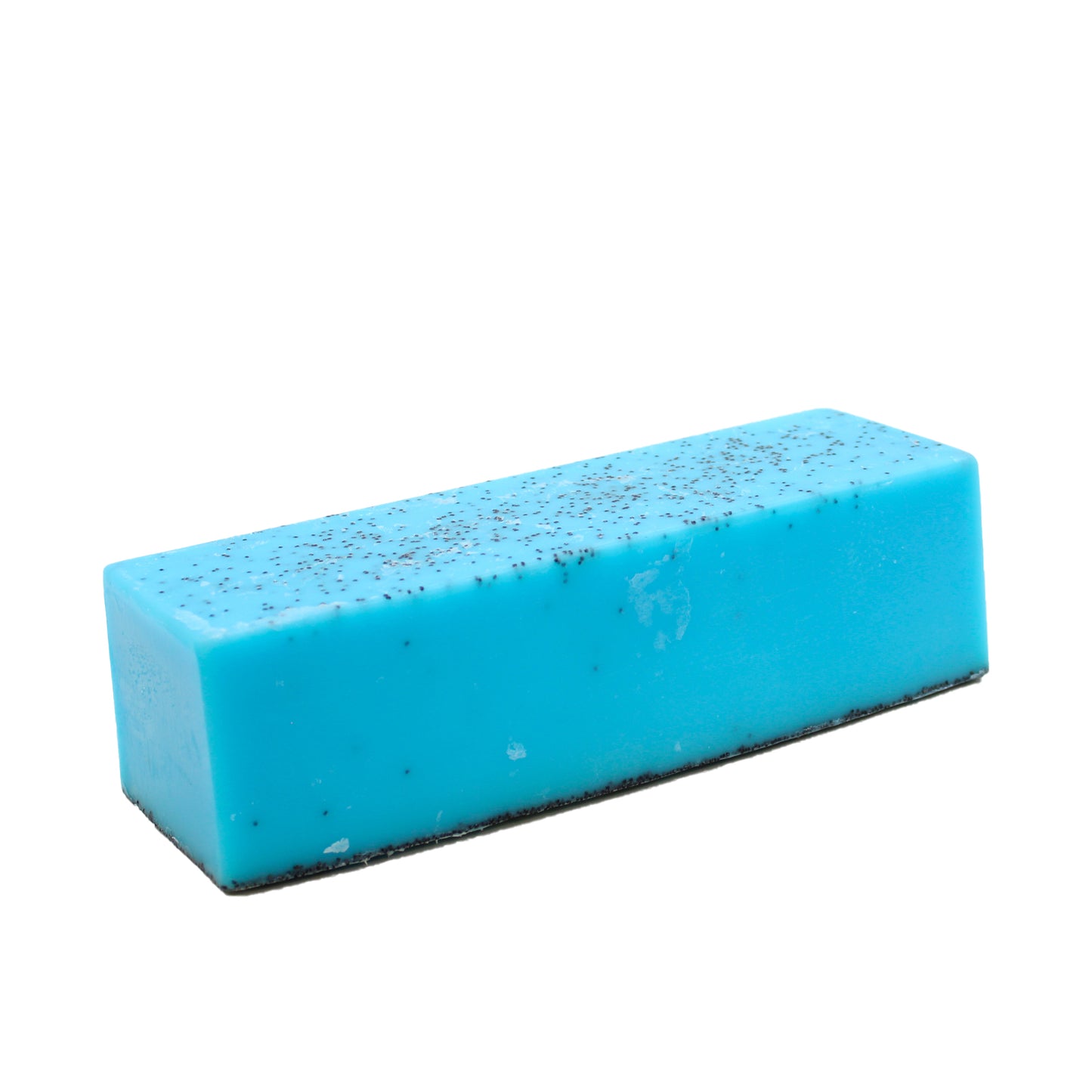 Savon artisanal ALOÉ VERA- Collection "Sauvage&Naturel"