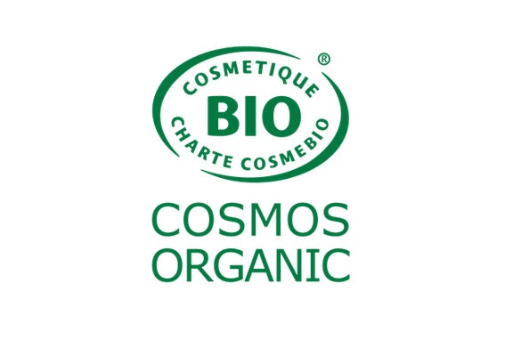 Savons certifiés BIO au lait de chèvre - MONOÏ