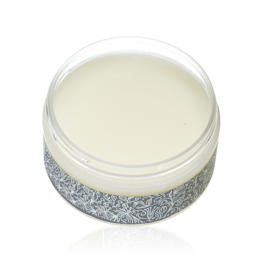 Beurre Corporel au Karité - FLOWER LAKE - 180g