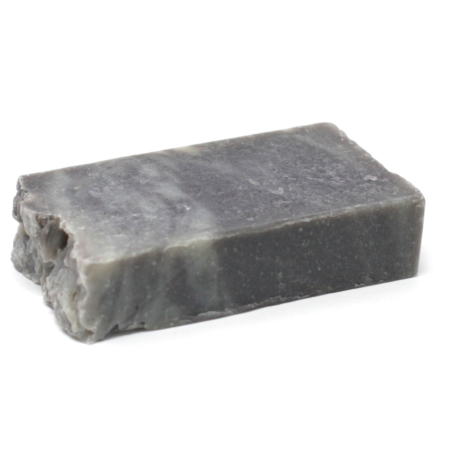 Savon artisanal à LA BOUE DE LA MER MORTE à L'Huile d'Olive