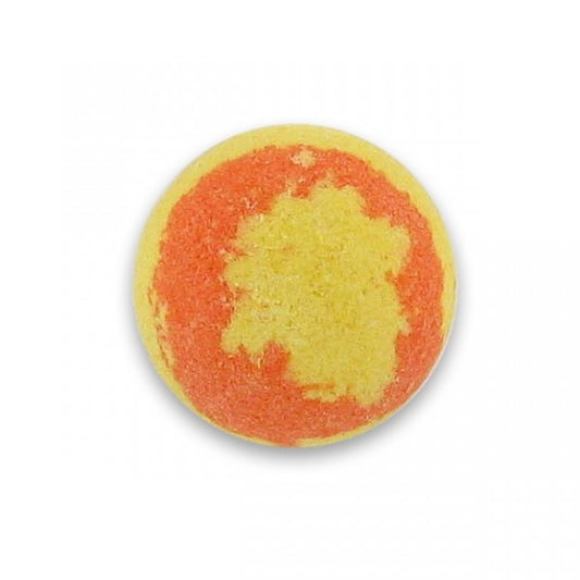 Boule de Bain 45g Duo MONOÏ