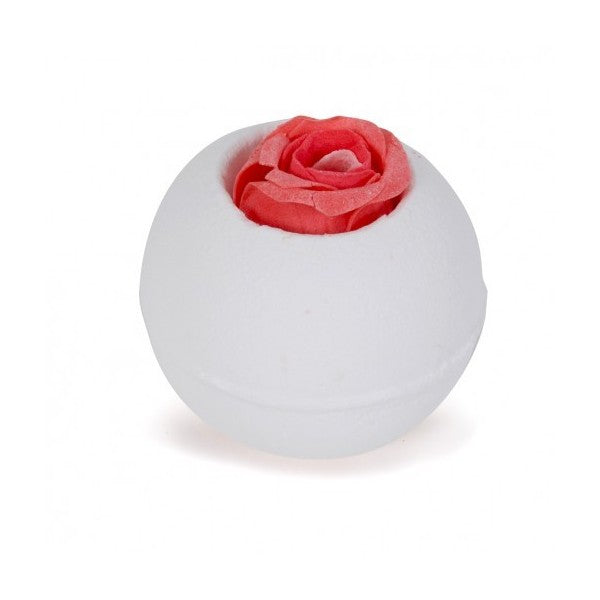 Boule de bain ROMANTIQUE