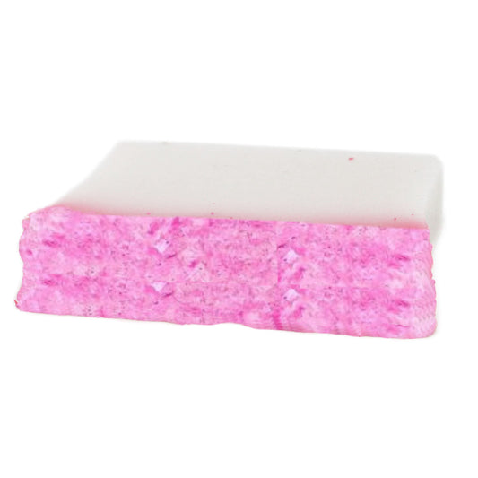 Savon artisanal REVE DE COCO - Collection "Sauvage&Naturel"