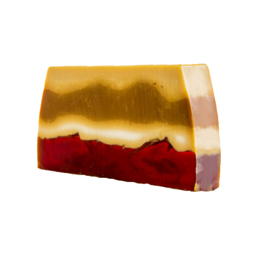 SAVON COOKIES Collection "Gourmande"