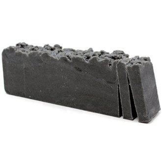 Savon artisanal EXFOLIANT à L'Huile d'Olive