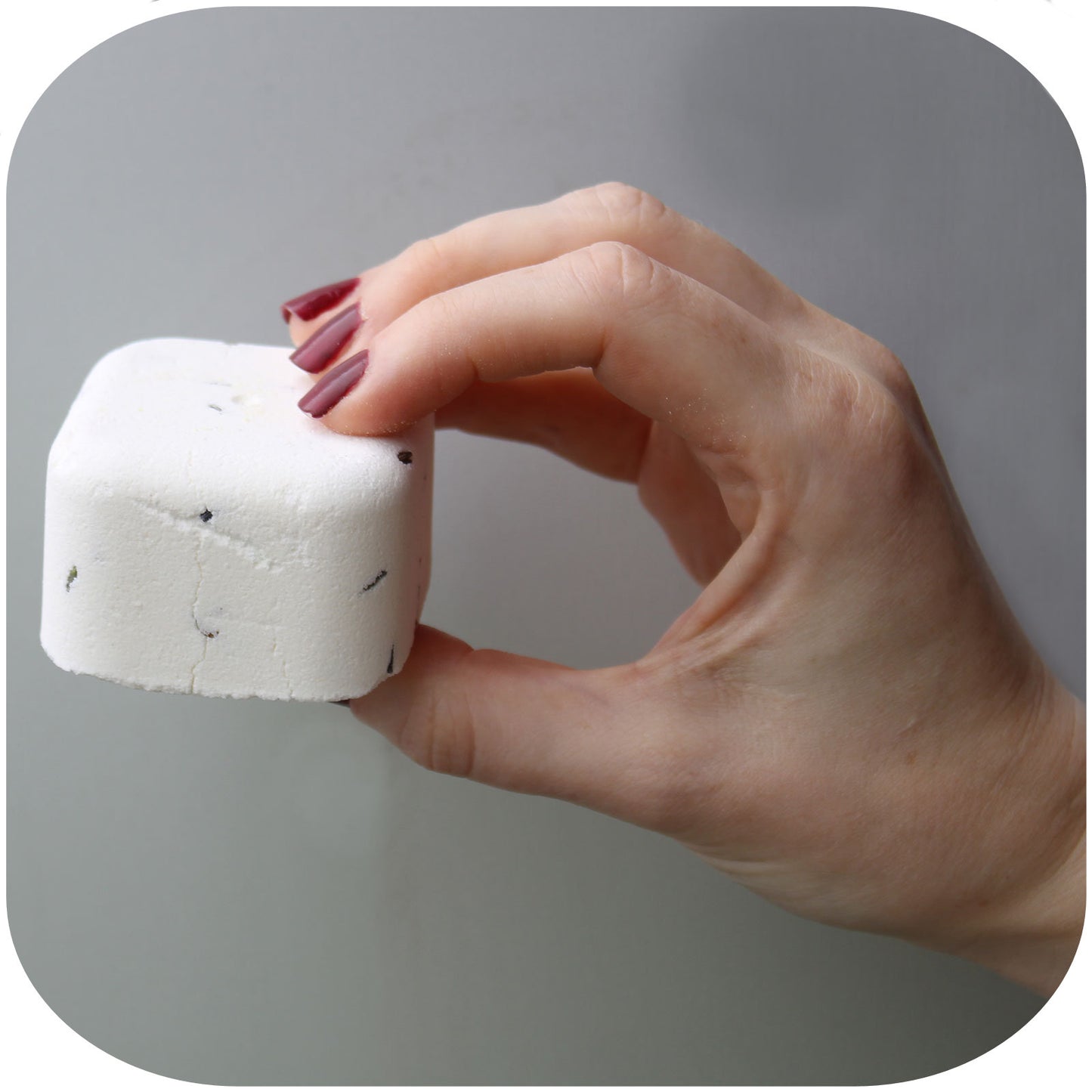 🆕Galet de Douche vapeur d'Aromathérapie 80g - Sommeil Profond🆕