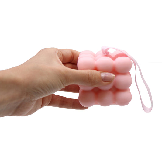 Savon de Massage - JASMIN&PATCHOULI