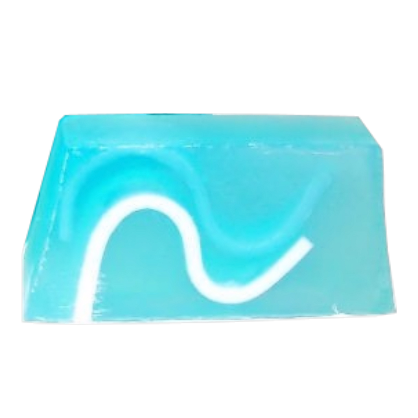 Savon artisanal OCEAN - Collection "Sauvage&Naturel"