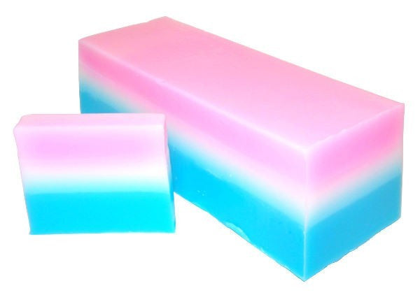 Savon artisanal SOUVENIR D'ENFANCE - Collection "Sauvage&Naturel"
