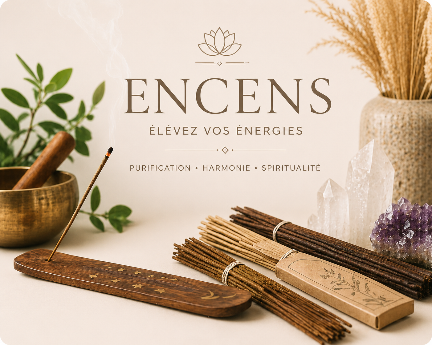 ENCENS