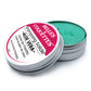 Shampoing Solide à L'ALOE VERA - 60g