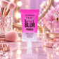 💗 Base de Maquillage Easy Blur Primer D’Donna – Effet Floutant & Matifiant – Sans Silicone