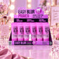 💗 Base de Maquillage Easy Blur Primer D’Donna – Effet Floutant & Matifiant – Sans Silicone
