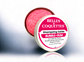 Shampoing Solide BUBBLE-GUM - 60g