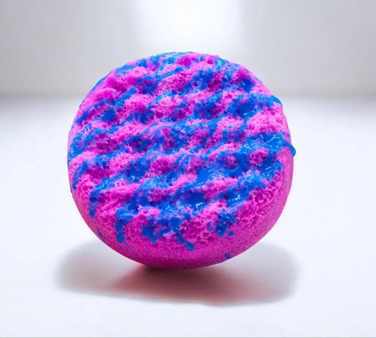 🆕Éponge de Savon BUBBLE-GUM🆕