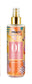 🆕Brume parfumée "Body Splash Creamy Rose 01 PRADY🆕=> PRÉ ORDER 5.6