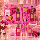 🆕Coffret Secret Stories Blooming Gift Ornament🆕
