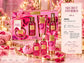 🆕Coffret Secret Stories Blooming Gift Ornament🆕
