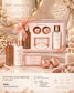 🆕Coffret Cadeau Bain Scented Bath Bronze🆕