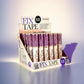 🆕 CORRECTEUR FIX TAPE- D’Donna 🆕