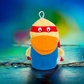 BOX ENFANT BAIN&DOUCHE★ DETENTE ★