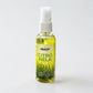 Citronella Anti-Mosquito Spray 100ml - Prady