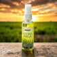 Citronella Anti-Mosquito Spray 100ml - Prady