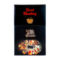 🆕Encens Tribal Soul Tarot Reading – Intuition&Guidance🆕