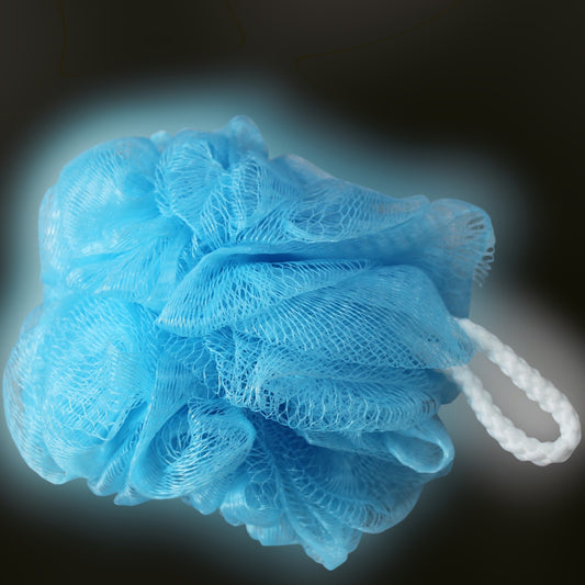 Fleurs de douche&bain