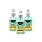 🆕Brume Corporelle Pailletée Solar – Bright Edition | Bubbles & Colors – 250 ml🆕