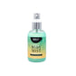 🆕Brume Corporelle Pailletée Solar – Bright Edition | Bubbles & Colors – 250 ml🆕