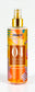 🆕Brume parfumée "Body Splash Caramel Match! 04 PRADY🆕=> PRÉ ORDER 5.6