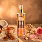 🆕Brume parfumée "Body Splash Caramel Match! 04 PRADY🆕=> PRÉ ORDER 5.6