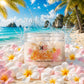 🌺 BOX XXL MONOÏ GOURMANDE 🌺