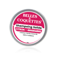 Shampoing Solide CITRON-GINGEMBRE - 60g